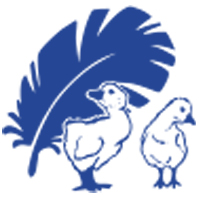 betten-hofmann.de favicon