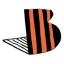 birleys.co.uk favicon
