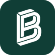 bitpanda.com favicon