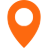 bizarexpedition.com favicon