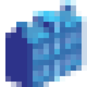 bluemanorwindows.co.uk favicon