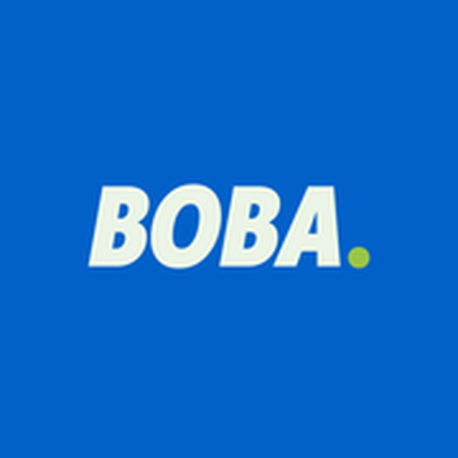 bobaracketsports.be favicon