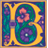bollywood.co.nz favicon