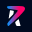 boomerangcasinos.cz favicon