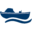 boothurenalkmaar.nl favicon