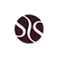 borgomaglianogardenresort.com favicon