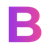 bravos-ai.com favicon