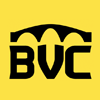 bridgendvans.co.uk favicon