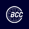 bristolcarcentre.co.uk favicon