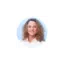 brittogko.dk favicon