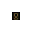 bronxlocksmith.com favicon