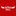 buffalo-grill.fr favicon