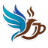 cafly.app favicon
