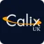 calixlighting.co.uk favicon