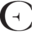 canterequestrian.com favicon