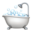 carshalton-boilers.co.uk favicon