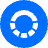 carvolution.com favicon