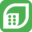 casino-scripts.co favicon