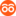 casinoonline.nl favicon