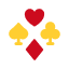 casinosinternacionalesonline.com favicon