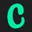 casinoways.us.com favicon