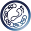 celticpodiatry.co.uk favicon