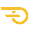 centauro.gr favicon