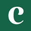 certainlyhealth.com favicon