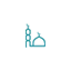 cheaphajjpackages.org favicon