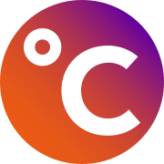 chil.uk.com favicon