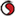 chinesemedicine.store favicon