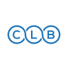 clb-online.com favicon