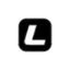 Click Jogos favicon