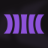 cloudbet.com favicon