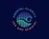 coastalclarity.co.uk favicon