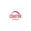 coasterfurniture.com favicon