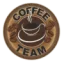 coffeeteam.se favicon
