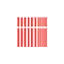 colourfulblinds.com favicon