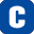 connect.de favicon