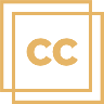 constructumcode.co.uk favicon