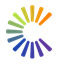 coolmark.nl favicon