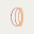 corevitals.me favicon