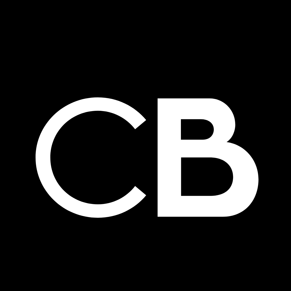 coursebuild.ai favicon