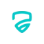 coverzen.it favicon