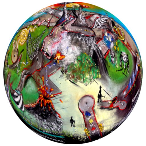 crazy-minigolf.de favicon