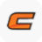 crcfairings.co.uk favicon