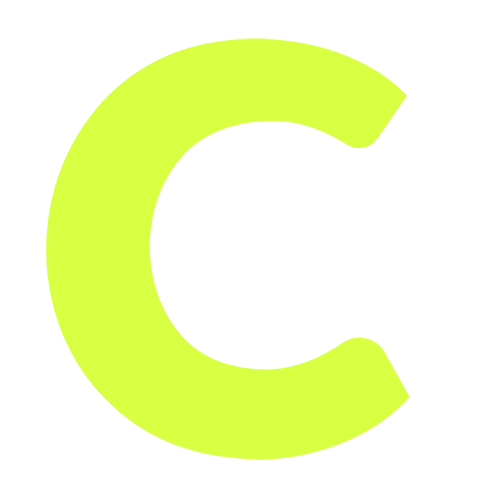 crozest.co.uk favicon