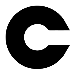 cruisefashion.com favicon