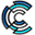 cryptonion.co.uk favicon