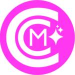crystalcleanmaintenance.co.uk favicon